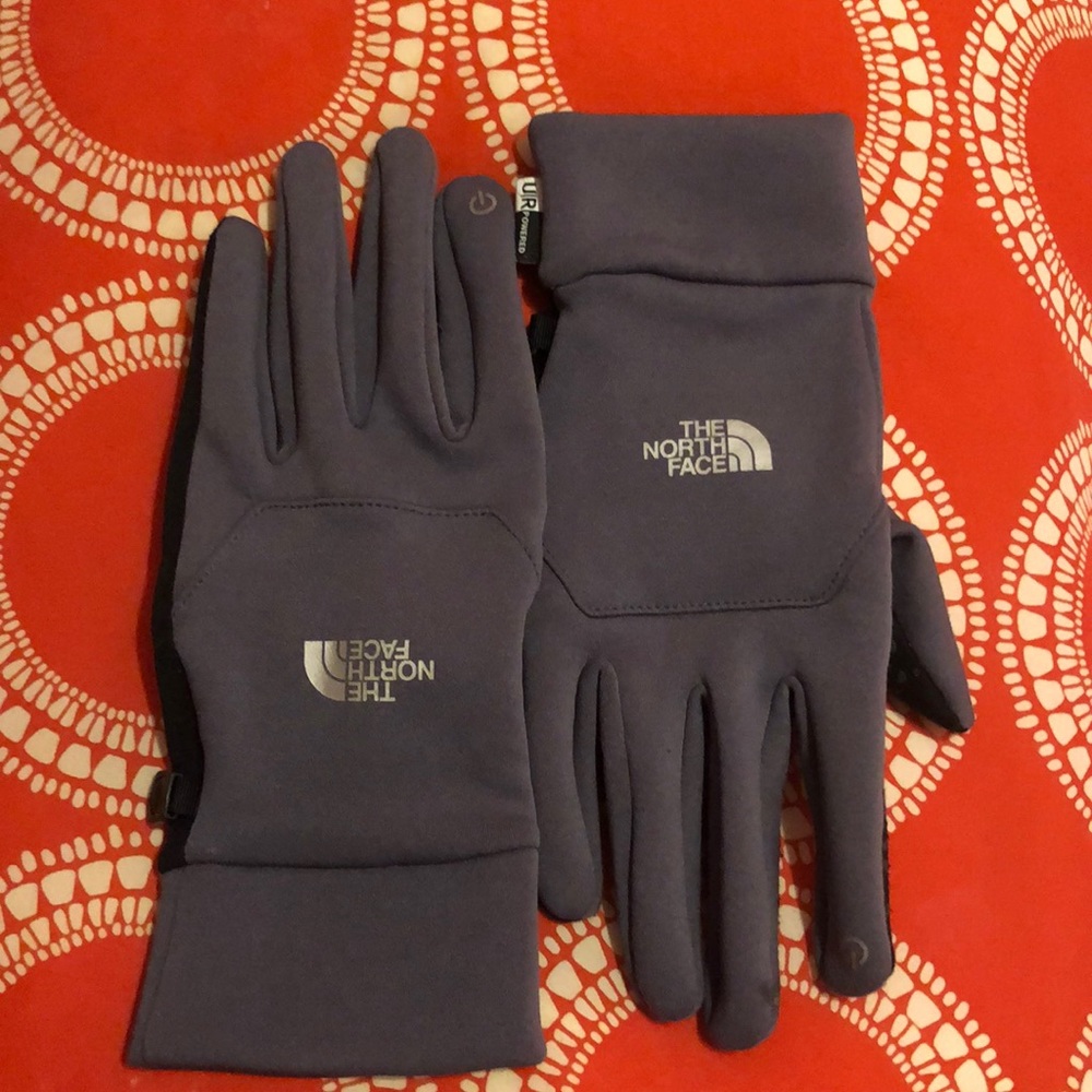 Gloves